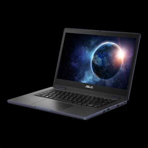 Asus BR1402F free drivers