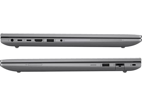 HP ZBook Studio G11