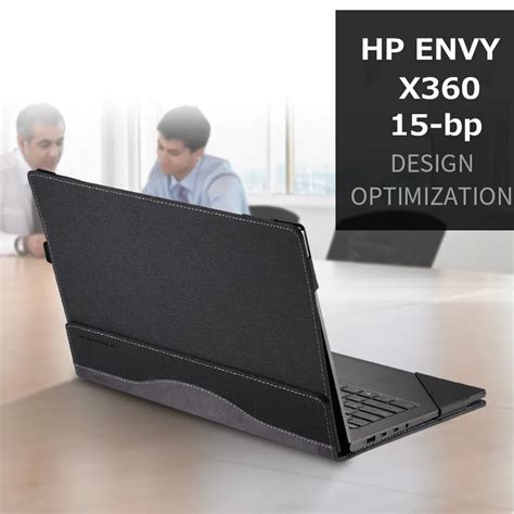 HP Envy x360 16-ad0000