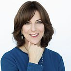 Lori Palatnik