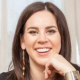 Ashira Levine